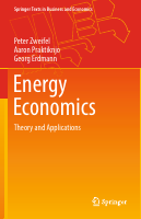 Energy Economics.pdf